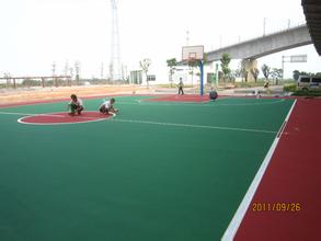 立即博官网施工